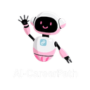 AI-CAREERPATH